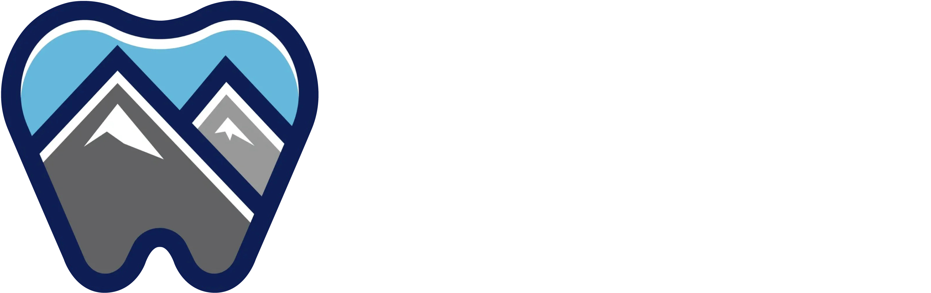 Services - SugarCreek Dental